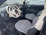 Fiat 500 1.2 Lounge Automaat