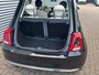 Fiat 500 1.2 Lounge Automaat