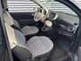 Fiat 500 1.2 Lounge Automaat