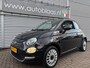 Fiat 500 1.2 Lounge Automaat