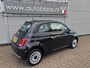 Fiat 500 1.2 Lounge Automaat