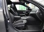 BMW 3-Serie Touring M340i xDrive Business Edition Plus | Panoramadak