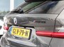 BMW 3-Serie Touring M340i xDrive Business Edition Plus | Panoramadak