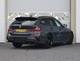 BMW 3-Serie Touring M340i xDrive Business Edition Plus | Panoramadak