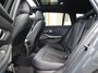 BMW 3-Serie Touring M340i xDrive Business Edition Plus | Panoramadak