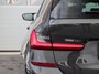 BMW 3-Serie Touring M340i xDrive Business Edition Plus | Panoramadak