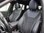 BMW 3-Serie Touring M340i xDrive Business Edition Plus | Panoramadak
