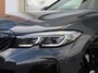 BMW 3-Serie Touring M340i xDrive Business Edition Plus | Panoramadak
