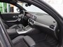 BMW 3-Serie Touring M340i xDrive Business Edition Plus | Panoramadak
