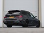BMW 3-Serie Touring M340i xDrive Business Edition Plus | Panoramadak