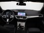 BMW 3-Serie Touring M340i xDrive Business Edition Plus | Panoramadak