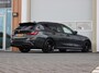 BMW 3-Serie Touring M340i xDrive Business Edition Plus | Panoramadak