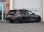 BMW 3-Serie Touring M340i xDrive Business Edition Plus | Panoramadak