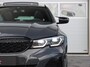 BMW 3-Serie Touring M340i xDrive Business Edition Plus | Panoramadak
