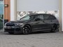 BMW 3-Serie Touring M340i xDrive Business Edition Plus | Panoramadak