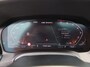 BMW 3-Serie Touring M340i xDrive Business Edition Plus | Panoramadak