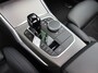 BMW 3-Serie Touring M340i xDrive Business Edition Plus | Panoramadak
