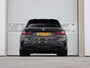 BMW 3-Serie Touring M340i xDrive Business Edition Plus | Panoramadak