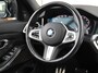 BMW 3-Serie Touring M340i xDrive Business Edition Plus | Panoramadak