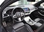 BMW 3-Serie Touring M340i xDrive Business Edition Plus | Panoramadak