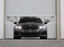 BMW 3-Serie Touring M340i xDrive Business Edition Plus | Panoramadak