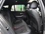 BMW 3-Serie Touring M340i xDrive Business Edition Plus | Panoramadak