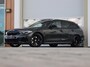BMW 3-Serie Touring M340i xDrive Business Edition Plus | Panoramadak