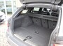 BMW 3-Serie Touring M340i xDrive Business Edition Plus | Panoramadak