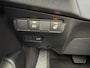 Toyota Corolla Cross Hybrid 180 Executive | JBL | 360 graden camera |
