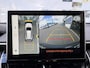 Toyota Corolla Cross Hybrid 180 Executive | JBL | 360 graden camera |