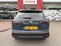 Toyota Corolla Cross Hybrid 180 Executive | JBL | 360 graden camera |