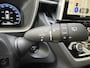 Toyota Corolla Cross Hybrid 180 Executive | JBL | 360 graden camera |