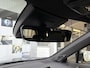 Toyota Corolla Cross Hybrid 180 Executive | JBL | 360 graden camera |