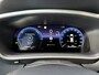 Toyota Corolla Cross Hybrid 180 Executive | JBL | 360 graden camera |