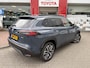 Toyota Corolla Cross Hybrid 180 Executive | JBL | 360 graden camera |