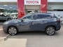 Toyota Corolla Cross Hybrid 180 Executive | JBL | 360 graden camera |