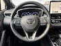 Toyota Corolla Cross Hybrid 180 Executive | JBL | 360 graden camera |