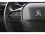 Peugeot e-208 EV GT 350 50 kWh SOH 91% | Panorama dak | Camera |