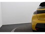 Peugeot e-208 EV GT 350 50 kWh | Panorama dak | Camera |