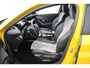 Peugeot e-208 EV GT 350 50 kWh | Panorama dak | Camera |