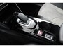 Peugeot e-208 EV GT 350 50 kWh SOH 91% | Panorama dak | Camera |