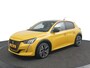 Peugeot e-208 EV GT 350 50 kWh | Panorama dak | Camera |