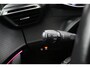Peugeot e-208 EV GT 350 50 kWh | Panorama dak | Camera |