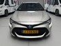 Toyota Corolla Touring Sports 1.8 Hybrid Business / 1E EIGENAAR / AUTOMAAT / NEDERLANDSE AUTO