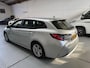 Toyota Corolla Touring Sports 1.8 Hybrid Business / 1E EIGENAAR / AUTOMAAT / NEDERLANDSE AUTO