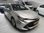 Toyota Corolla Touring Sports 1.8 Hybrid Business / 1E EIGENAAR / AUTOMAAT / NEDERLANDSE AUTO