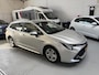Toyota Corolla Touring Sports 1.8 Hybrid Business / 1E EIGENAAR / AUTOMAAT / NEDERLANDSE AUTO