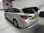 Toyota Corolla Touring Sports 1.8 Hybrid Business / 1E EIGENAAR / AUTOMAAT / NEDERLANDSE AUTO
