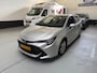 Toyota Corolla Touring Sports 1.8 Hybrid Business / 1E EIGENAAR / AUTOMAAT / NEDERLANDSE AUTO