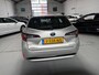 Toyota Corolla Touring Sports 1.8 Hybrid Business / 1E EIGENAAR / AUTOMAAT / NEDERLANDSE AUTO